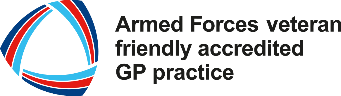 veteran-friendly-logo